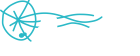 Logotipo Fluytec